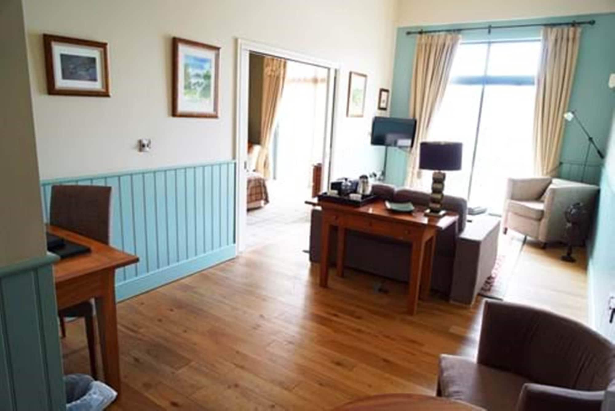 Feversham Arms Hotel & Verbena Spa Helmsley Luaran gambar