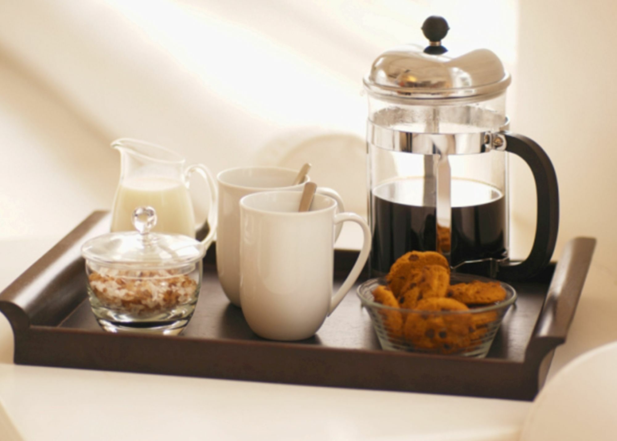 Feversham Arms Hotel & Verbena Spa Helmsley Luaran gambar